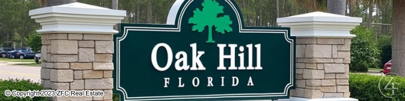Oak Hill Real Estate Oak Hill Real Estate