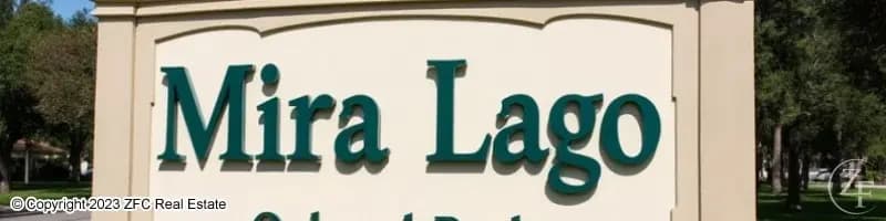 Mira Lago Oakland Park Mira Lago Oakland Park