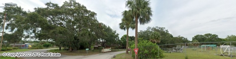 Vista Oaks