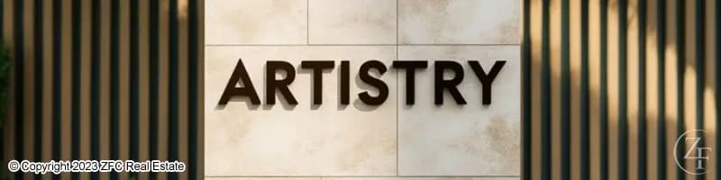 Artistry Palm Beach Gardens