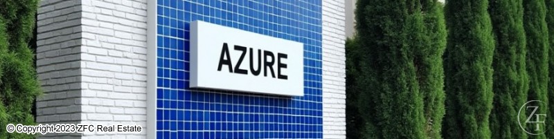 Azure Palm Beach Gardens