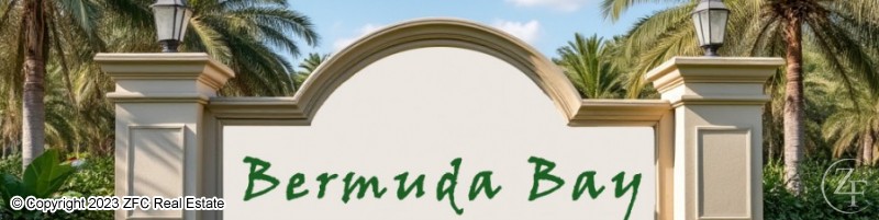 Bermuda Bay