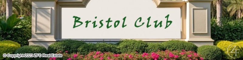 Bristol Club Bristol Club