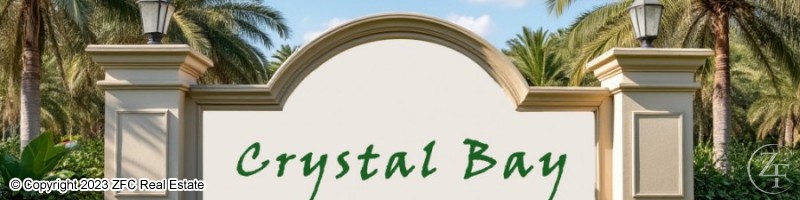 Crystal Bay Crystal Bay