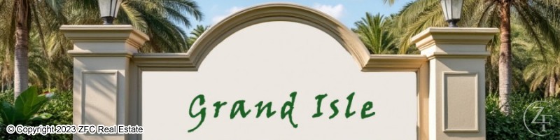 Grand Isle