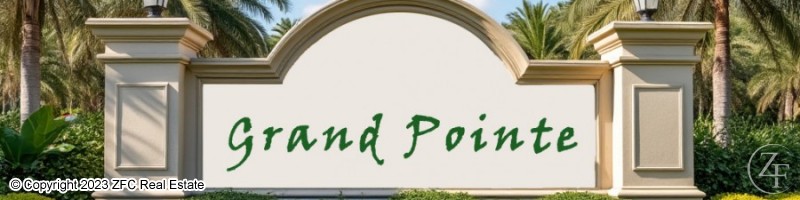 Grand Pointe