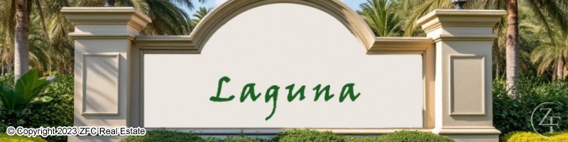 Laguna Laguna