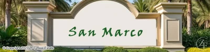 San Marco San Marco
