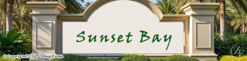 Sunset Bay Sunset Bay