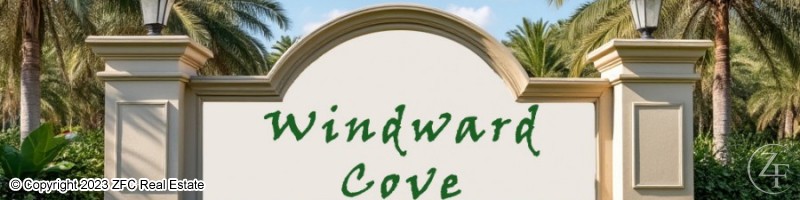 Windward Cove