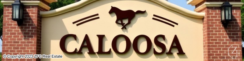 Caloosa