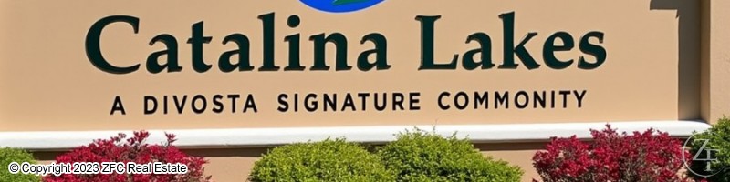 Catalina Lakes Palm Beach Gardens Catalina Lakes Palm Beach Gardens