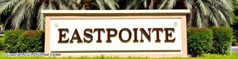 Eastpointe Palm Beach Gardens