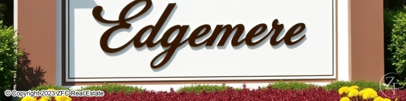 Edgemere