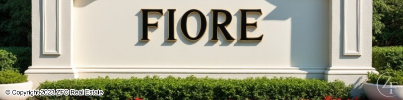 Fiore Fiore