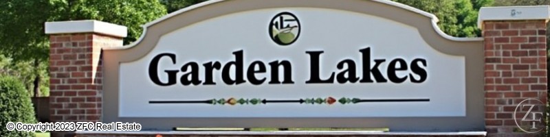 Garden Lakes Palm Beach Gardens Garden Lakes Palm Beach Gardens