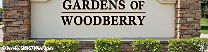 Gardens Of Woodberry Gardens Of Woodberry