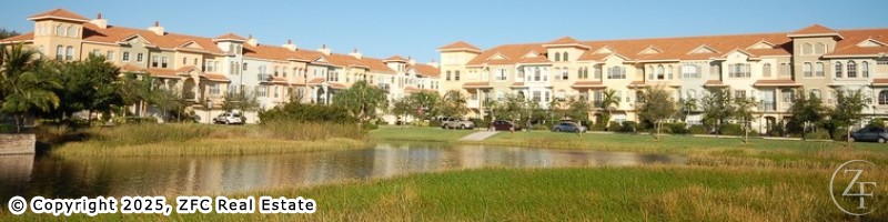 Harbour Oaks Palm Beach Gardens Harbour Oaks Palm Beach Gardens