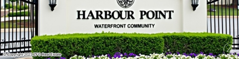 Harbour Point