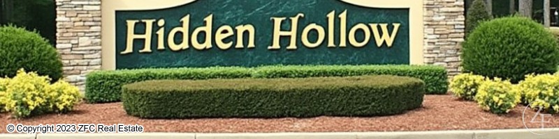 Hidden Hollow Palm Beach Gardens Hidden Hollow Palm Beach Gardens