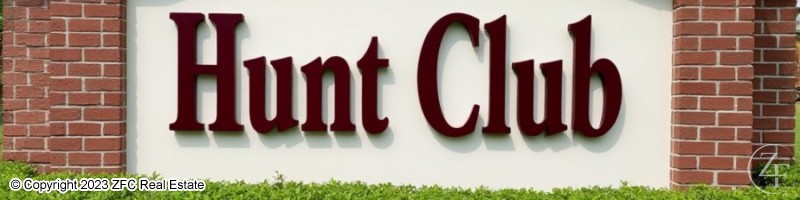 Hunt Club