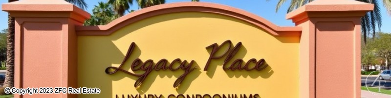 Legacy Place