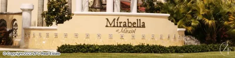 Mirabella At Mirasol