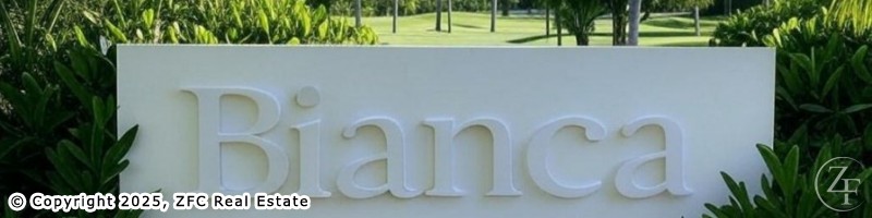 Bianca Bianca