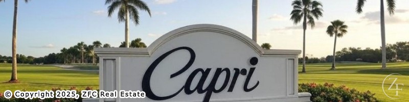 Capri Capri