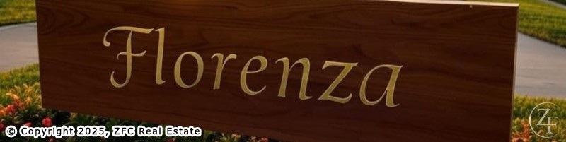 Florenza Florenza