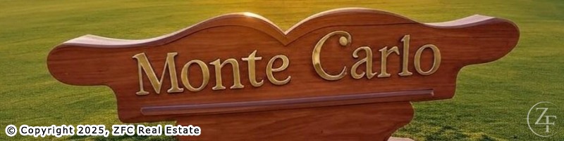 Monte Carlo