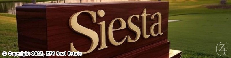 Siesta