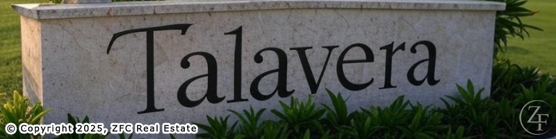Talavera