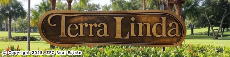 Terra Linda