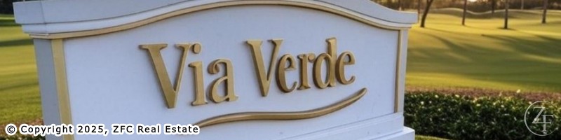 Via Verde Via Verde