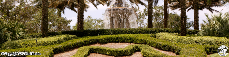 Mirasol Country Club Palm Beach Gardens Homes for Sale