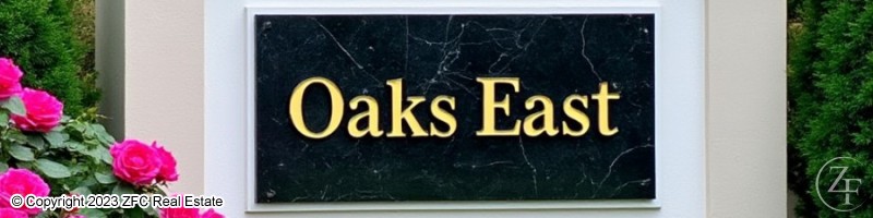 Oaks East