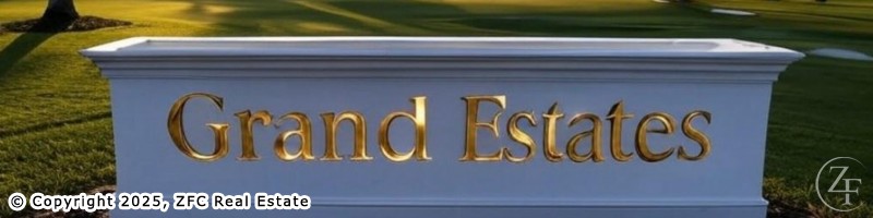 Grand Estates