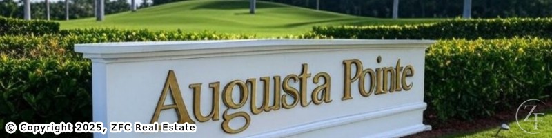 Augusta Pointe