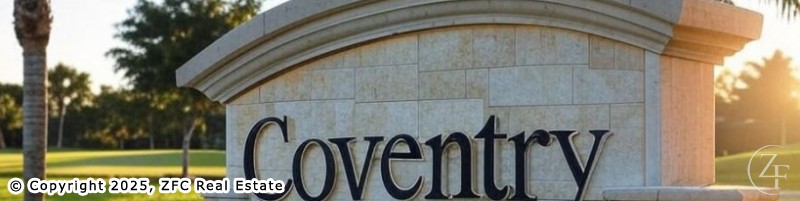 Coventry