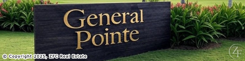 General Pointe