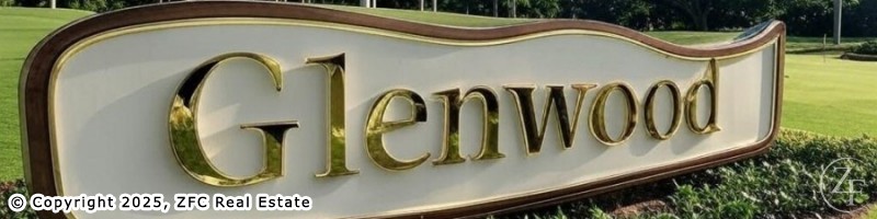 Glenwood