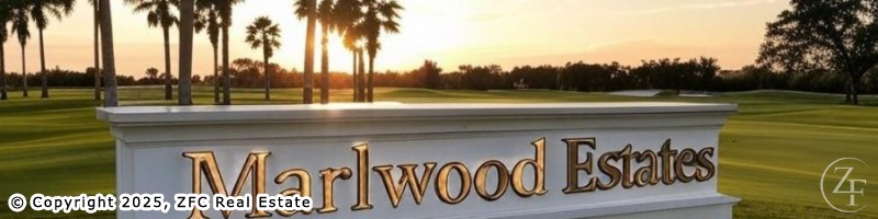 Marlwood Estates