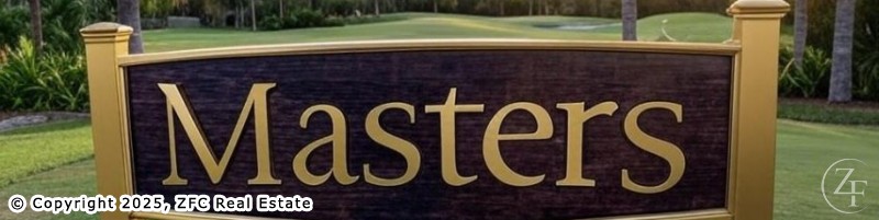 Masters