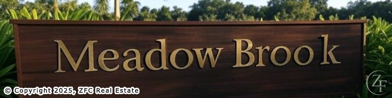 Meadow Brook