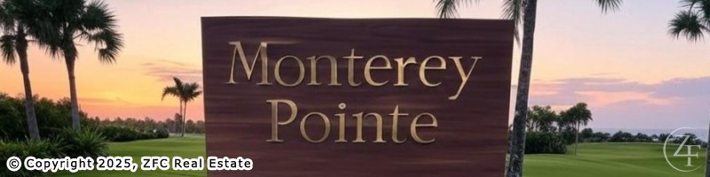 Monterey Pointe
