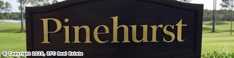 Pinehurst