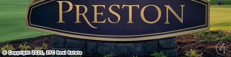 Preston