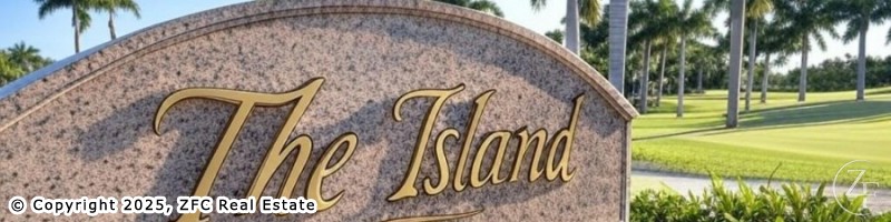 The Island