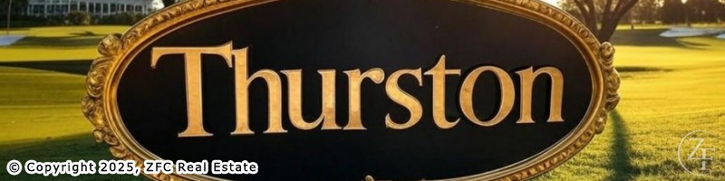 Thurston